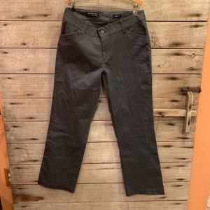 Lee Curvy Fit Pants